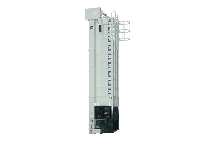 値下げしました 静岡製機 SDN-14 穀物乾燥機 - その他