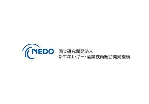 農研機構ら、ＮＥＤＯグリーンイノベーション基金事業～もみ殻で「高